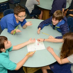 Wise School