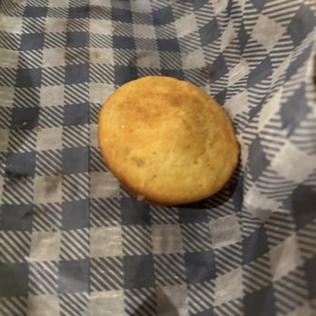 Cracker Barrel Old Country Store - Corn muffin - Southern Near Me - Wrentham, Massachusetts Cracker Barrel Old Country Store - Corn muffin - Southern Near Me - Wrentham, Massachusetts