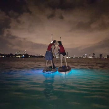 Miami Beach Paddleboard - Paddleboarding Near Me - Miami Beach, Florida Miami Beach Paddleboard - Paddleboarding Near Me - Miami Beach, Florida