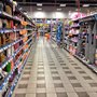 Photo of Ipercoop La Torre