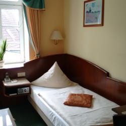 Hotel am Schloss