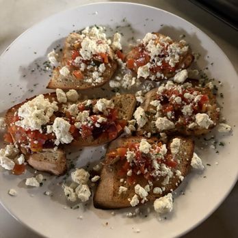 Napoli's Italian - Bruschetta - Italian Near Me - Midvale, Utah Napoli's Italian - Bruschetta - Italian Near Me - Midvale, Utah