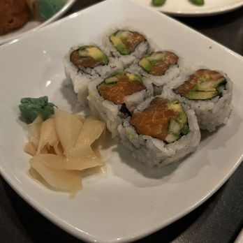 Umi Sake House - Sushi Bars Near Me - Seattle, Washington
