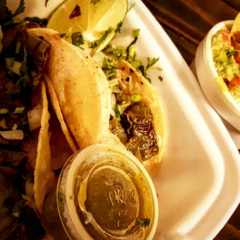 Guanajuato - Delicious fresh nopales tacos, with chips and guacamole! Best in town! Great price!! - Mexican Near Me - Denton, Texas Guanajuato - Delicious fresh nopales tacos, with chips and guacamole! Best in town! Great price!! - Mexican Near Me - Denton, Texas
