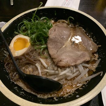 Motto Ramen - Ramen Near Me - Westminster, California Motto Ramen - Ramen Near Me - Westminster, California