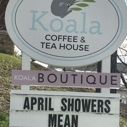 Sign out front. Parking is limited. Sign out front. Parking is limited.