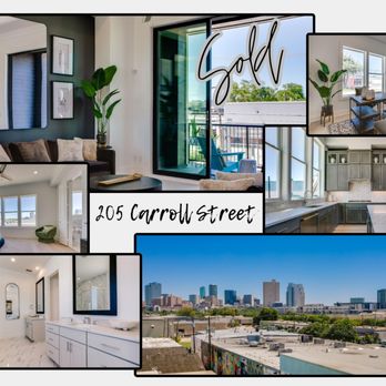 DeeAnn Ross - Keller Williams Central - Real Estate Agents Near Me - Richardson, Texas DeeAnn Ross - Keller Williams Central - Real Estate Agents Near Me - Richardson, Texas