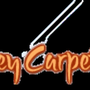 Photo of Fox Valley Carpet Cleaning