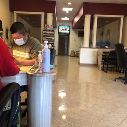 Helotes Nails