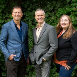 Conscious Family Law & Mediation