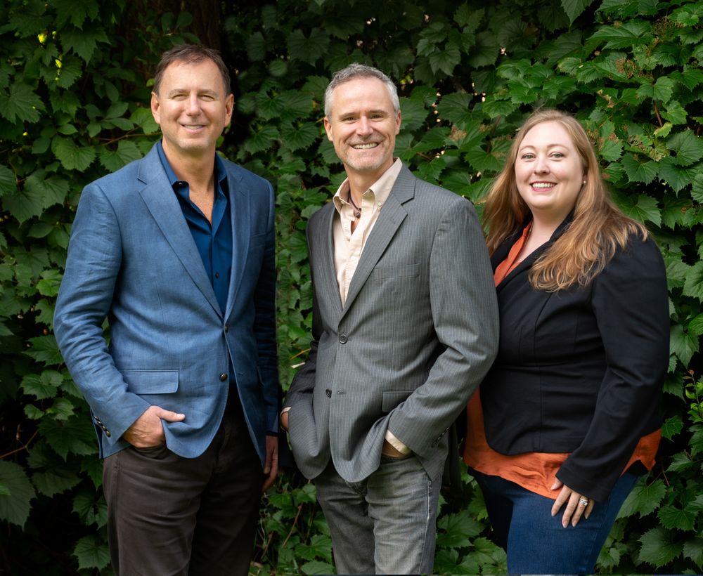 Conscious Family Law & Mediation - marketing agency in Boulder, CO