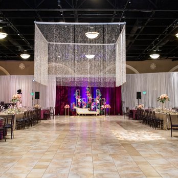 Fantasy Sound Event Services - DJs Near Me - Livermore, California