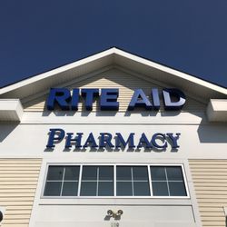 Rite Aid