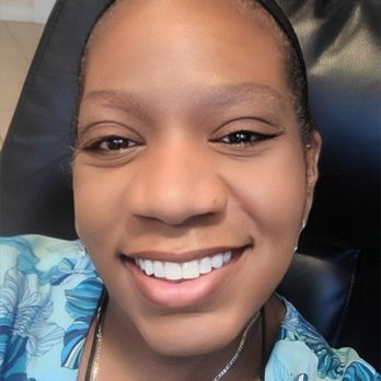 Sargon Dental - Hi I'm Jencie With This Beautiful Smile !! - Cosmetic Dentists Near Me - Encino, California Sargon Dental - Hi I'm Jencie With This Beautiful Smile !! - Cosmetic Dentists Near Me - Encino, California