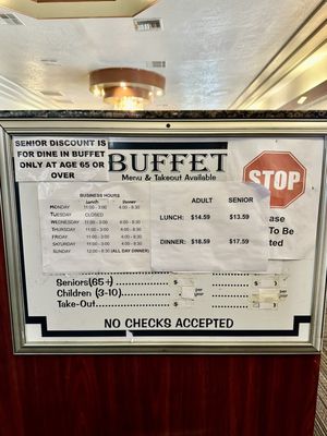 GOOD FRIENDS CHINESE RESTAURANT - Updated December 2024 - 60 Photos ...