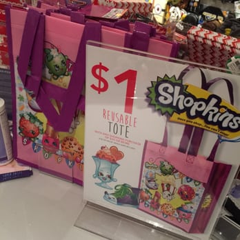 Claire's - $1 - Jewelry Near Me - Seattle, Washington Claire's - $1 - Jewelry Near Me - Seattle, Washington