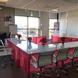 US Realty Training