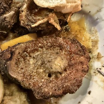 Acme Oyster House - Cajun/Creole Near Me - Baton Rouge, Louisiana
