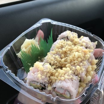 Sushi Go - Asian Fusion Near Me - McKinney, Texas Sushi Go - Asian Fusion Near Me - McKinney, Texas