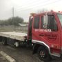 Photo of Quick Auto Towing