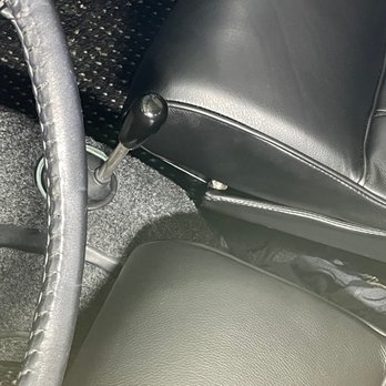 Upholstery Zone - Auto Upholstery Near Me - Redwood City, California Upholstery Zone - Auto Upholstery Near Me - Redwood City, California