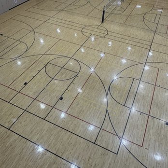Student Recreation Center - Diferentes dimensiones de multiples deportes en una misma área. - Recreation Centers Near Me - El Paso, Texas Student Recreation Center - Diferentes dimensiones de multiples deportes en una misma área. - Recreation Centers Near Me - El Paso, Texas