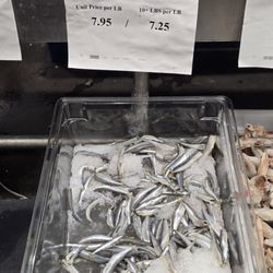 Restaurant Depot