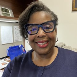SEE - SEE Eyewear 2nd pair