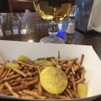 Joe Jost's - Next time I'll arrive hungrier so I can eat more eggs! - Bars Near Me - Long Beach, California Joe Jost's - Next time I'll arrive hungrier so I can eat more eggs! - Bars Near Me - Long Beach, California