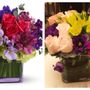 Photo of Licari Floral Designs