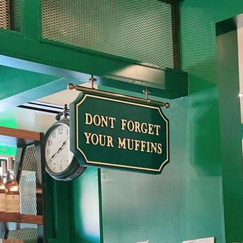 Model Bakery - Don't Forget Your Muffins - Bakeries Near Me - Walnut Creek, California Model Bakery - Don't Forget Your Muffins - Bakeries Near Me - Walnut Creek, California