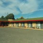 Photo of Motel Stawell