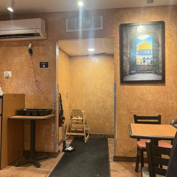 Habibi's Halal - Bathrooms - Halal Near Me - Spring Lake Park, Minnesota Habibi's Halal - Bathrooms - Halal Near Me - Spring Lake Park, Minnesota
