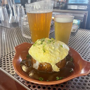 Mai Tai’s - loco moco - Cocktail Bars Near Me - Honolulu, Hawaii Mai Tai’s - loco moco - Cocktail Bars Near Me - Honolulu, Hawaii