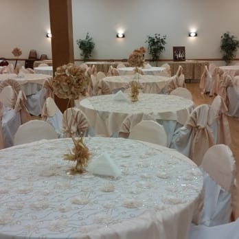 Scottish Rite Center - Santa Rosa Event Center AKA Scottish Rite Center - Venues & Event Spaces Near Me - Santa Rosa, California Scottish Rite Center - Santa Rosa Event Center AKA Scottish Rite Center - Venues & Event Spaces Near Me - Santa Rosa, California