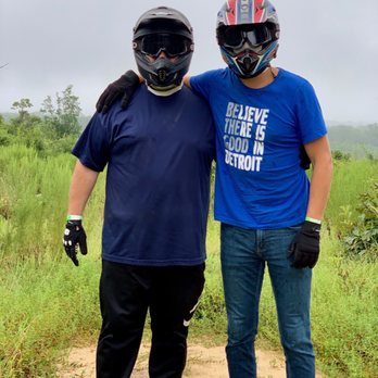 Awesome ATV Rentals - ATV Rentals/Tours Near Me - Jefferson, South Carolina