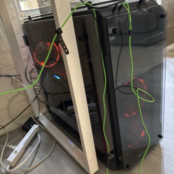 PCHelperTeam - IT Services & Computer Repair Near Me - Los Angeles, California