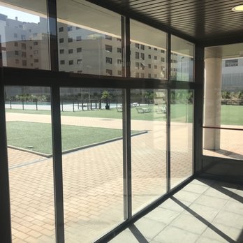 Enjoy Wellness - Gyms Near Me - Móstoles, M