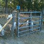 Photo of Madrac Farms