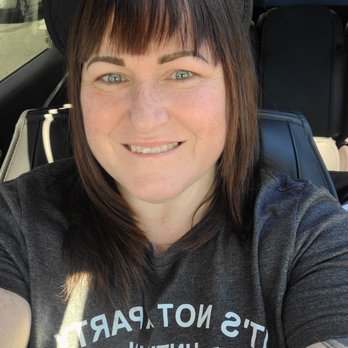 Milla's Hair Salon - Hair color, cut, and Microblading - Makeup Artists Near Me - Glendale, Arizona