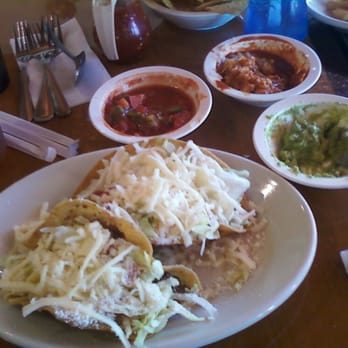 New Mecca Cafe - Tacos! - Mexican Near Me - Pittsburg, California New Mecca Cafe - Tacos! - Mexican Near Me - Pittsburg, California