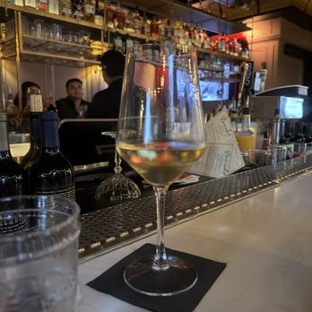 Bravado - Chardonnay - Tapas/Small Plates Near Me - Covina, California Bravado - Chardonnay - Tapas/Small Plates Near Me - Covina, California