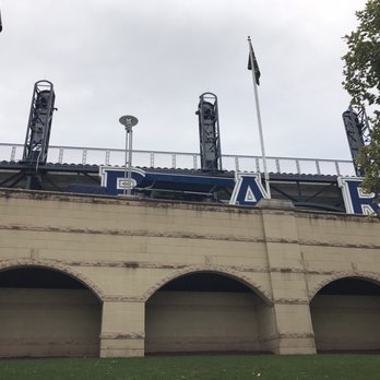 PNC Park - Stadiums & Arenas Near Me - Pittsburgh, Pennsylvania