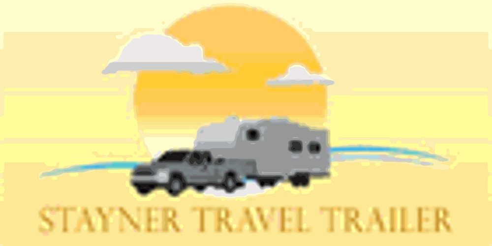 STAYNER TRAVEL TRAILER Updated September 2024 3 Jonathan Court