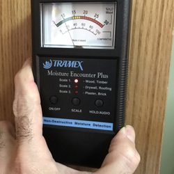 Top Remediation Specialist