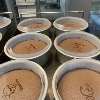 Uncle Tetsu - Uncle Tetsu - Bakeries Near Me - San Francisco, California Uncle Tetsu - Uncle Tetsu - Bakeries Near Me - San Francisco, California