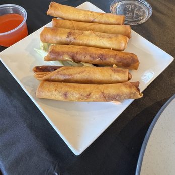 Joey's Kitchen - Asian Fusion Near Me - Lahaina, Hawaii Joey's Kitchen - Asian Fusion Near Me - Lahaina, Hawaii