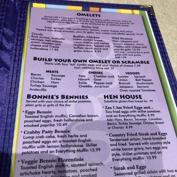 Wild Eggs - Breakfast & Brunch Near Me - Louisville, Kentucky Wild Eggs - Breakfast & Brunch Near Me - Louisville, Kentucky