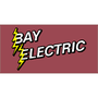 Photo of Bay Electric