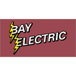Bay Electric